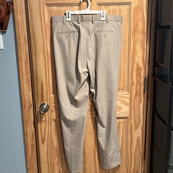 Peter Millar pants - Picture 3 of 6